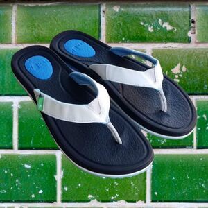 Sanuk Yoga Mat 